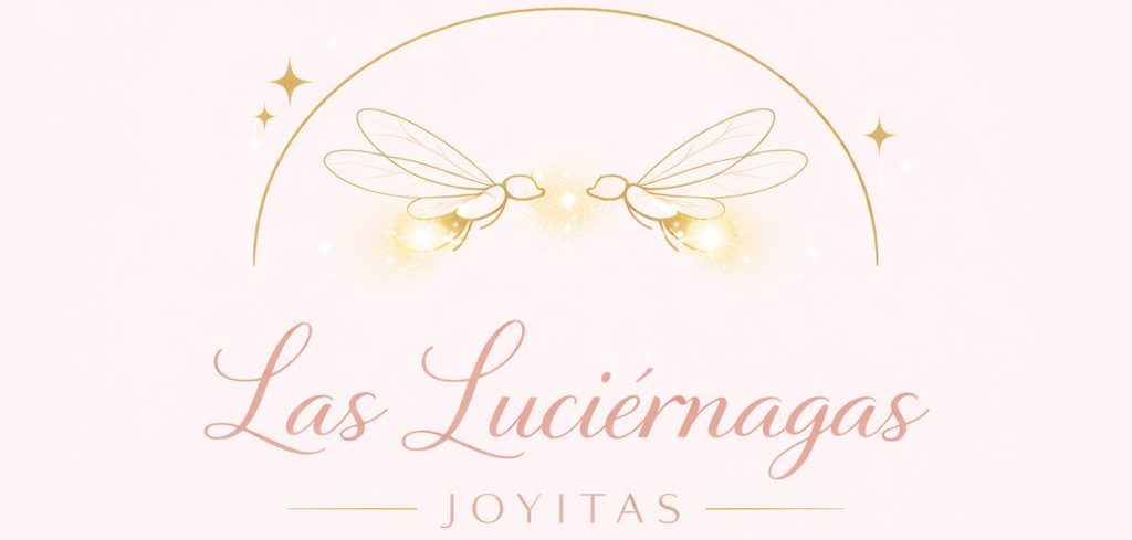 Logo Las Luciernagas